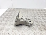 Land Rover Discovery 5 L462 3.0 Petrol Engine Mount Bracket 2016 CPLA-6037-AC. Fixed Price $37.18.