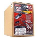 Trans Dapt S10/V8 Engine Swap Kit For 1982-2004 Chevy S10/BLAZER & Gmc S15,. Fixed Price $981.99.