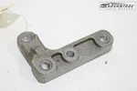 2025 Kia K4 CL4 Sedan 2.0L Engine Motor Mount Support Lower Bracket Oem. Fixed Price $50.04.