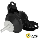 4PCS Engine Motor Mount Set For 05-09 Hyundai Tucson Kia Sportage Dohc 2.0L L4. Fixed Price $59.77.