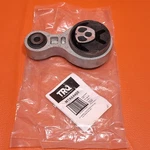 Trq Engine Torque Strut Mount Select Ford Fusion Mercury Milan 2.5L 3L Cars. Fixed Price $21.59.