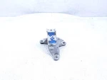 2016-2022 Honda Pilot Front Engine Mount Bracket 3.5L Awd 50630-TZ5-A01. Fixed Price $63.84.