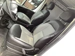 Used Front Left Seat Fits: 2017 Ram Promaster 1500 Van Without Riser Air B. Fixed Price $159.00.