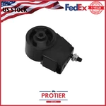 Front Engine Mount Mazda 626 MX-6 Ford Probe. Fixed Price $22.20.