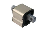 Trans Mount Uro Parts 2122400418. Fixed Price $27.82.