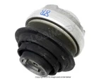 Mercedes W203 (2003-2005) Engine Mount Left Or Right Lemfoerder Oem + Warranty. Fixed Price $118.65.
