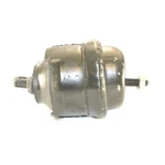 Dea A2791 Mount. Fixed Price $54.03.