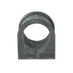 Genuine Ford Insulator Assembly LU9Z-5493-A. Fixed Price $44.99.