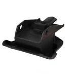 Engine Mount Dea/ttpa A2383. Fixed Price $31.53.