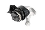 Engine Mount. Fixed Price $198.99.