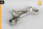 11-14 Mercedes W221 S550 C300 CL550 Engine Lower Oil Pan Support 2720140195 Oem. Fixed Price $62.25.