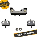 Cusco 660 911 Set Motor Mount. Fixed Price $329.46.