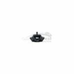 One New Mtc Transmission Mount 3159 1232402218 For Mercedes Mb. Fixed Price $38.57.