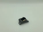Automatic Transmission Mount Anchor 2394. Fixed Price $12.99.