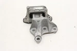 2018 - 2023 Chevrolet Traverse 3.6L Awd Transmission Left Mount Oem 84382027. Fixed Price $89.75.