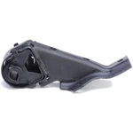 Anchor Motor Mounts 2913 Engine Front Right. Fixed Price $43.62.