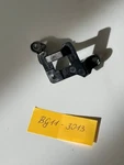 Oem Bmw 5 G30 6 G32 7 G11 Surround View Camera Bracket Left Mirror. Fixed Price $25.00.