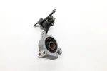 2016 - 2023 Nissan Maxima 3.5L Engine Motor Torque Rod Mount Support Bracket Oem. Fixed Price $44.51.