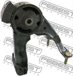 Febest Toyota 12371-74330 Rear Engine Mount TM-320AT. Fixed Price $99.00.