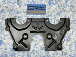 1990-2000 Mazda Miata Oem Engine Upper Timing Backing Plate Na Nb 1.6 1.8 90-00. Fixed Price $22.95.