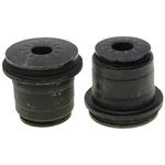 46G8057A Ac Delco Set Of Control Arm Bushings Front Upper For Chevy C2500 Pair. Fixed Price $29.95.