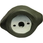 Manual Transmission Mount-trans Pioneer 678999. Fixed Price $70.99.