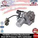 For 1998-2002 Honda Accord 4CYL Vtec Solenoid Spool Valve 917-281 15810-PAA-A02. Fixed Price $36.59.