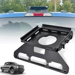 Topown Drill-free Cab Mount Starlink Mini Ford F150 (2015+), Metal Br.... Fixed Price $244.81.