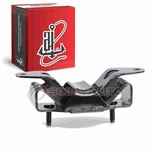 Anchor Rear Automatic Transmission Mount For 2003-2005 Dodge Ram 3500 5.7L Zf. Fixed Price $55.60.
