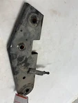 2012 - 2016 Cadillac Srx Passenger Side Member Reinforcement Oem 22743955. Fixed Price $36.61.