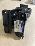 Left Genuine Mopar Insulator Engine Mount 2009-2022 Oe 68043231AB. Fixed Price $103.50.