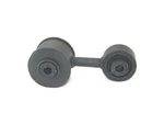 Dea 17NS88B Rear Engine Shock Mount Fits 2002-2009 Toyota Camry. Fixed Price $24.68.