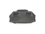 Dea 17KZ49B Front Left Engine Mount Fits 1964-1977 Pontiac Lemans. Fixed Price $26.70.