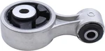 Front Right Torque Strut Engine Motor Mount For Nissan Altima Maxima. Fixed Price $27.99.