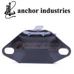 Anchor Rear Transmission Mount For 1971-1972 Chevrolet Kingswood 6.6L 7.4L Do. Fixed Price $20.31.