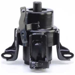 Front Engine Mount Anchor 9508 For Toyota Avalon (2000-2004). Fixed Price $65.61.