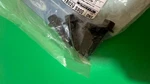 4X Ford Oem F150 Engine Motor Transmission Mount Bolt Screw M12 X47 W718029-S900. Fixed Price $22.99.