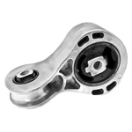 Ford Focus 08-11 Anchor 3087 Rear Passenger Side Engine Torque Strut Mount. Fixed Price $24.75.