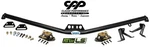 1965-1970 Chevy Impala Belair Caprice Cpp Fitrite Gm Ls Conversion Install Kit. Fixed Price $393.00.