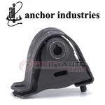 Anchor Front Right Mount For 1997-2006 Jeep Tj 2.4L 2.5L 4.0L L6 Engine Sv. Fixed Price $33.15.