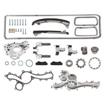 Engine Timing Chain Kit For Toyota Tundra/tacoma 4.0L V6 15103-0P010 174L. Fixed Price $133.39.