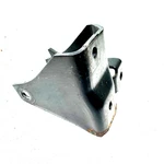 2018-2021 Lexus NX300 Rear Mount Engine Bracket Oem. Fixed Price $33.74.