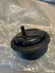 Engine Mount Anchor 9097. Fixed Price $24.99.