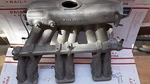 M189 Engine Mercedes Benz W109 300SEL, Intake Manifold Oem 0921MB078. Fixed Price $440.00.