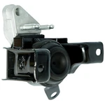 Westar EM-5759 Engine Mount. Fixed Price $172.21.