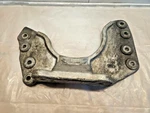 Cat Diesel Engine Support Bracket Ford A-6028. Fixed Price $220.00.