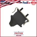 Front Engine Mount For Dodge Sprinter 2500 Freightliner. Fixed Price $24.08.