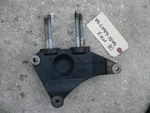 Lincoln Mkx Ford Edge 8M8E-6A003-BA Motor Mount Bracket 07 08 09 10. Fixed Price $34.50.