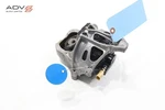 2019 - 2025 Audi Q8 3.0L V6 Engine Motor Right Side Mount Support Bracket Oem. Fixed Price $89.99.