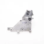 Engine Bracket Left Mercedes Class W221 500 Cgi 4-MATIC A2782234304. Fixed Price $105.47.